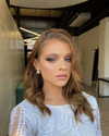 solzarubin_ Altpins Profile Picture