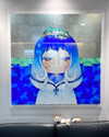 kelseydopegal Altpins Profile Picture