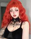 marilyn_damaged Altpins Profile Picture