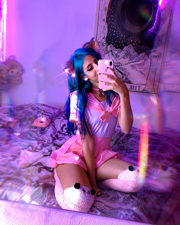 jadelaverne instagram image archive image