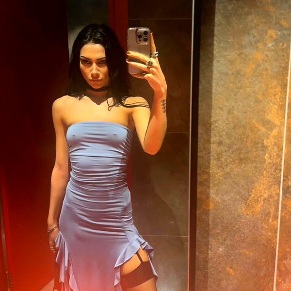 georgialeetwinn instagram image archive image