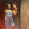 georgialeetwinn Altpins Profile Picture