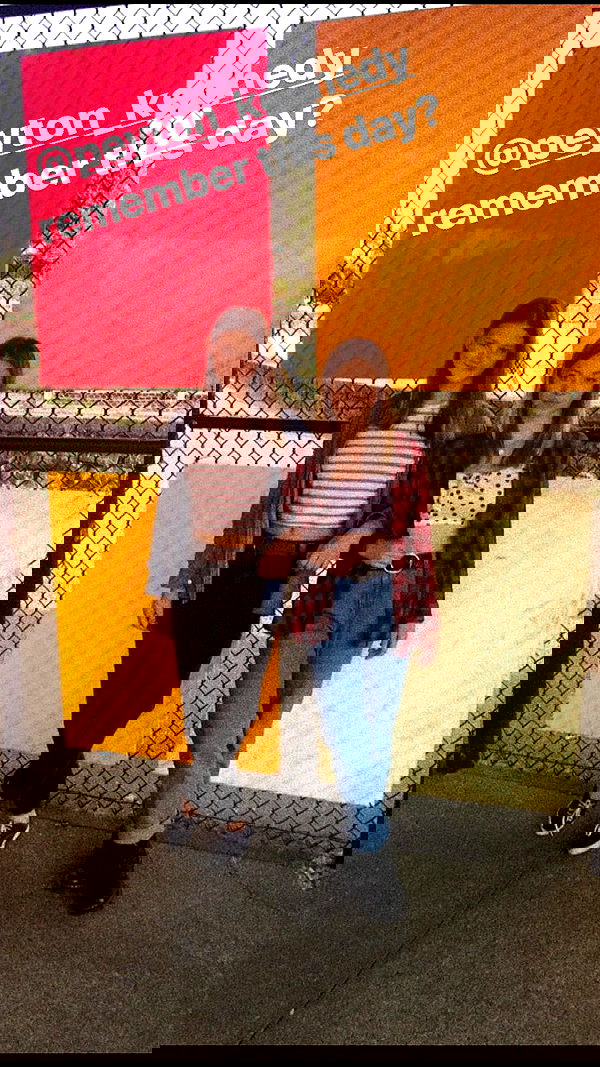 sydney_sweeney sydney_sweeney archive image