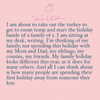 katehudson Altpins Profile Picture