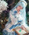 erokochiba Altpins Profile Picture