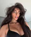 laurenhamden Altpins Profile Picture