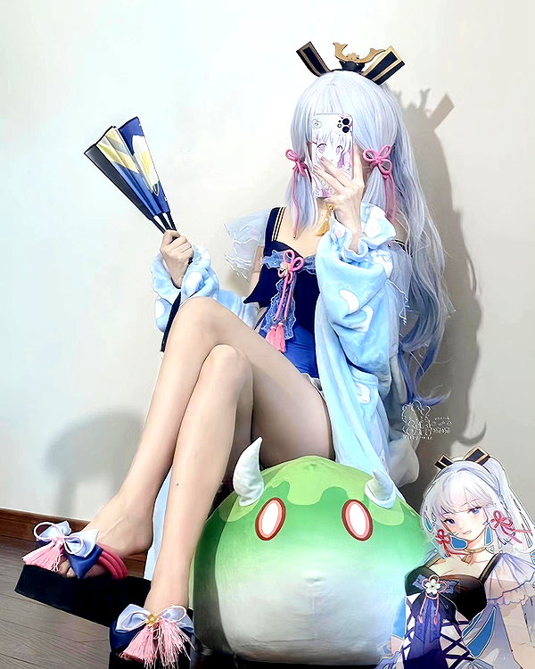 gallery_cosplayer instagram image archive image