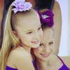 ellianawalmsley Altpins Profile Picture