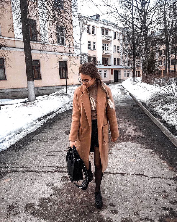 lerkamiill instagram image archive image