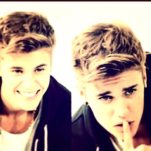 lilbieber instagram image archive image