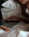 kelseydopegal Altpins Profile Picture