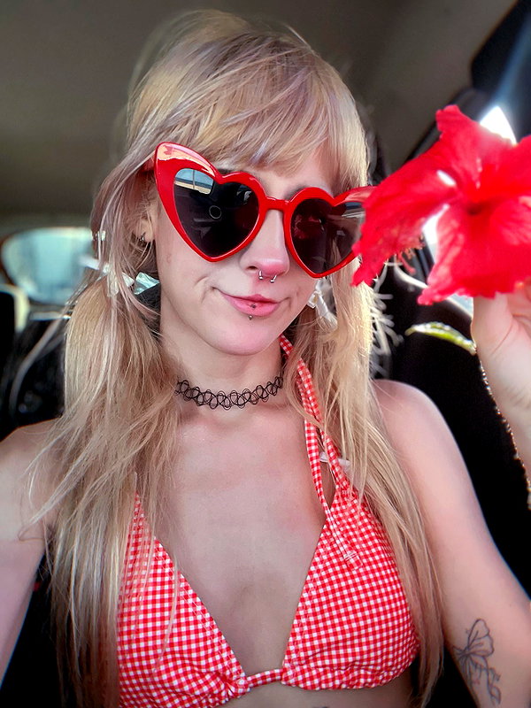 jadelaverne instagram image archive image
