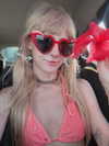 jadelaverne Altpins Profile Picture