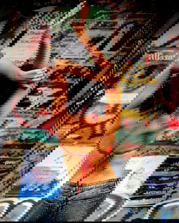 kkulakovaa image ~ Altpins