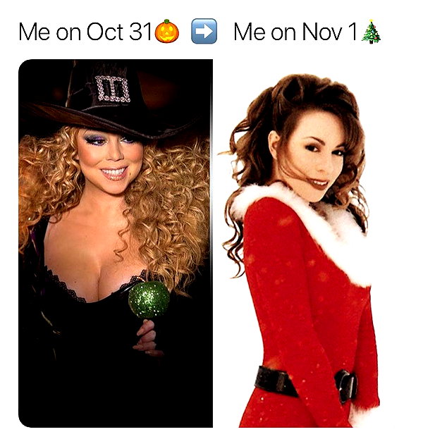 mariahcarey instagram image archive image