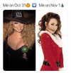 mariahcarey Altpins Profile Picture