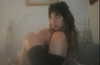 888n1na Altpins Profile Picture