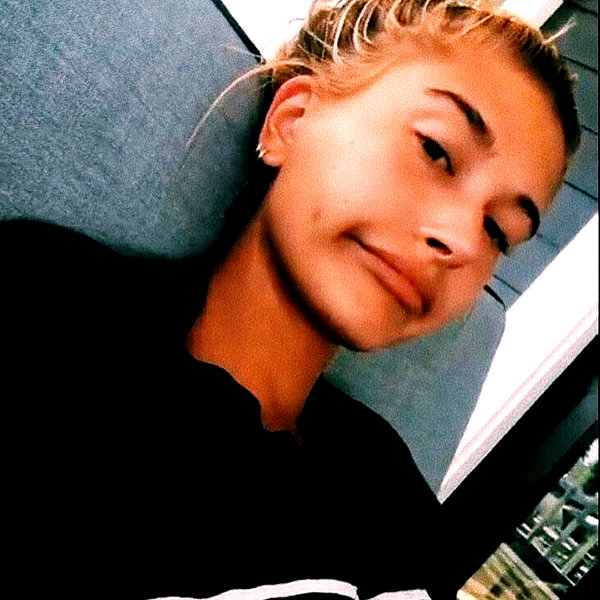 lilbieber instagram image archive image
