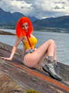milkiwifey Altpins Profile Picture
