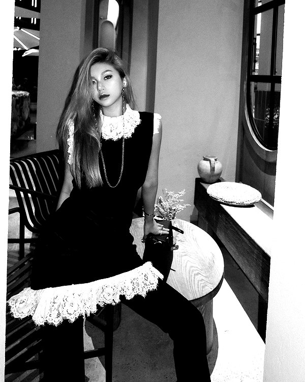 kelseydopegal instagram image archive image