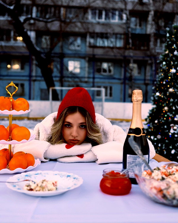 pokrov90 instagram image archive image