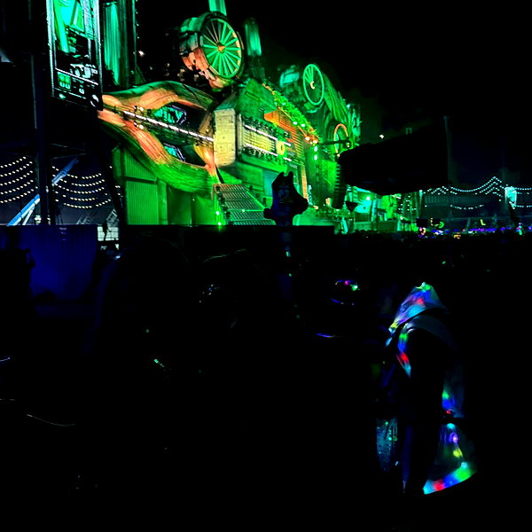 smashedely smashedely archive image