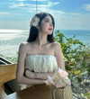 lyhythuedoxinh Altpins Profile Picture