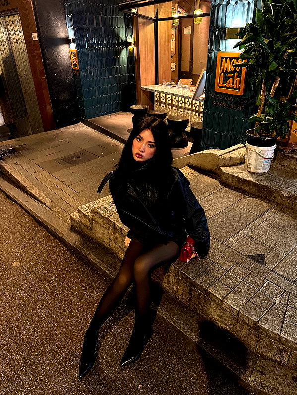 bbyambi instagram image archive image