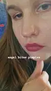 ida.trbl Altpins Profile Picture