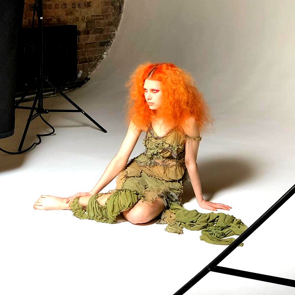 georgialeetwinn instagram image archive image