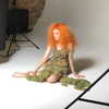 georgialeetwinn Altpins Profile Picture