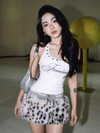 lyhythuedoxinh Altpins Profile Picture