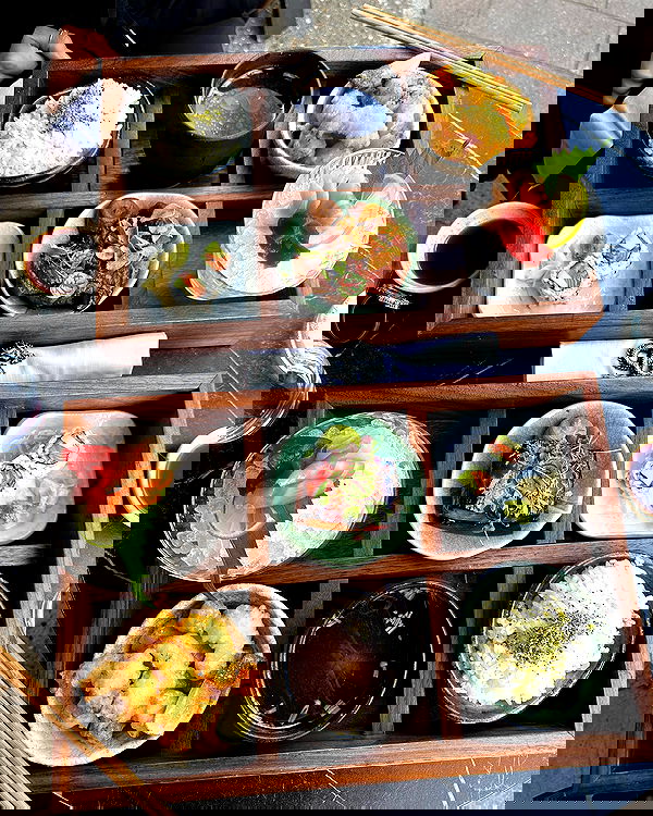 taylor.creeden taylor.creeden archive image