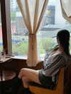 auddk_77 Altpins Profile Picture