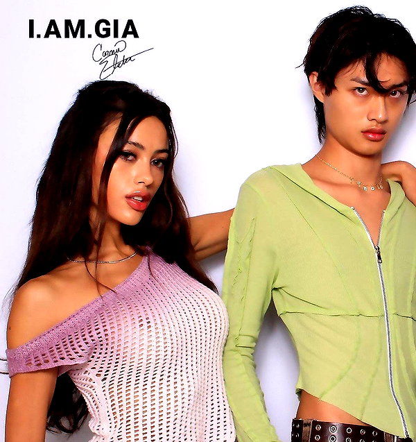 leonanaomii instagram image archive image