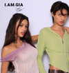 leonanaomii Altpins Profile Picture