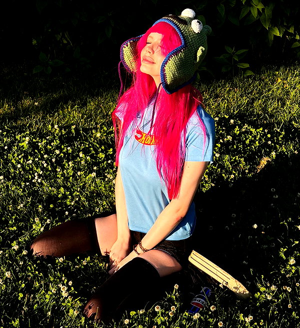miss_baby007 instagram image archive image