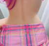 jadelaverne Altpins Profile Picture