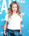 sashapieterse Altpins Profile Picture