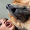 leahhalton Altpins Profile Picture