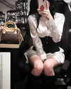 alice_hez Altpins Profile Picture