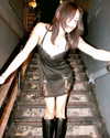 imnotsevven Altpins Profile Picture