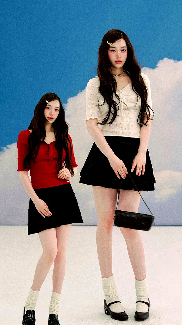 phuongthao.1109 instagram image archive image