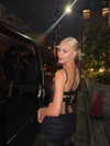 alexandramarianna Altpins Profile Picture