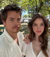 realbarbarapalvin Altpins Profile Picture