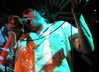 bugz4brainz Altpins Profile Picture