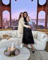 demimoore Altpins Profile Picture