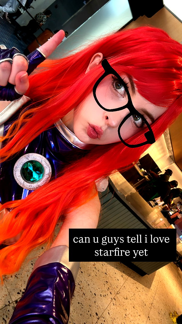 melondoki melondoki archive image