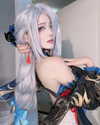 gallery_cosplayer Altpins Profile Picture