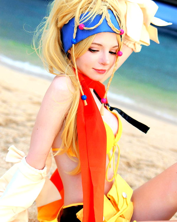 peachmilky_ instagram image archive image